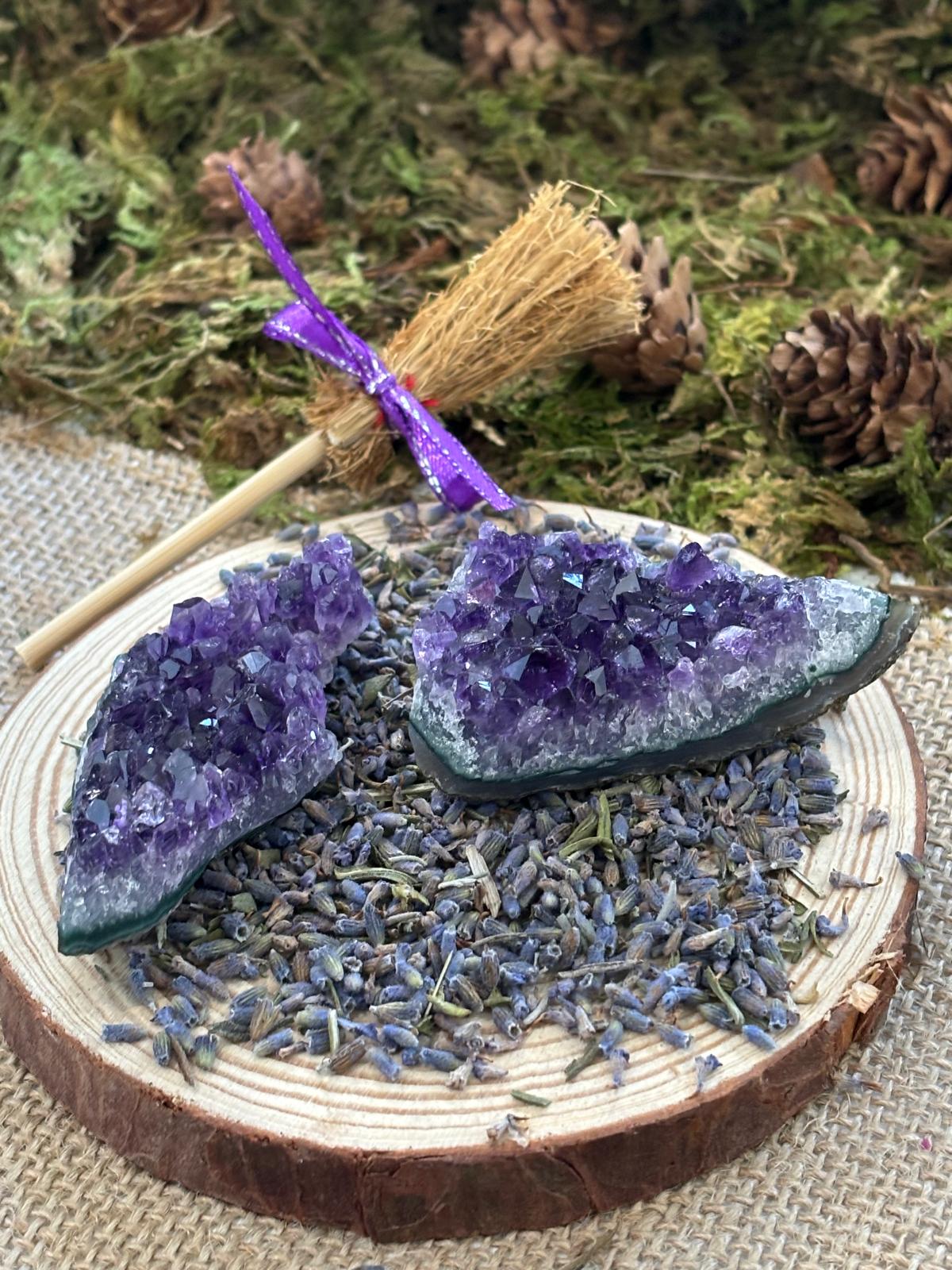 WhatsApp Image 2025-02-25 à 11.09.55_ff84d02d