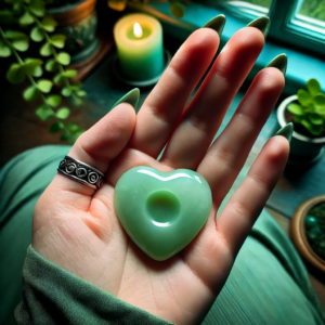 Galets anti-stress