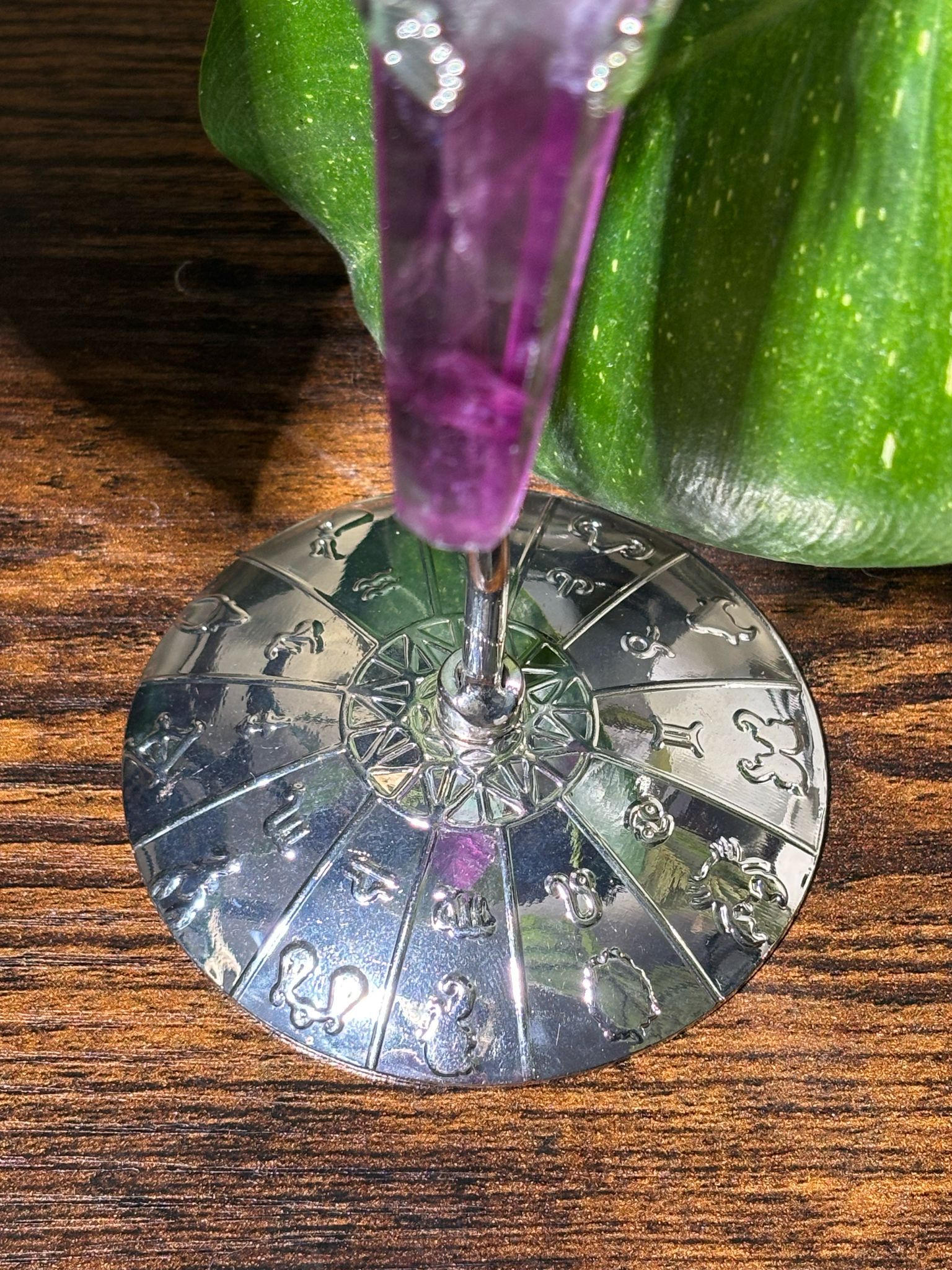 WhatsApp Image 2025-02-25 à 17.21.26_afb9fc62