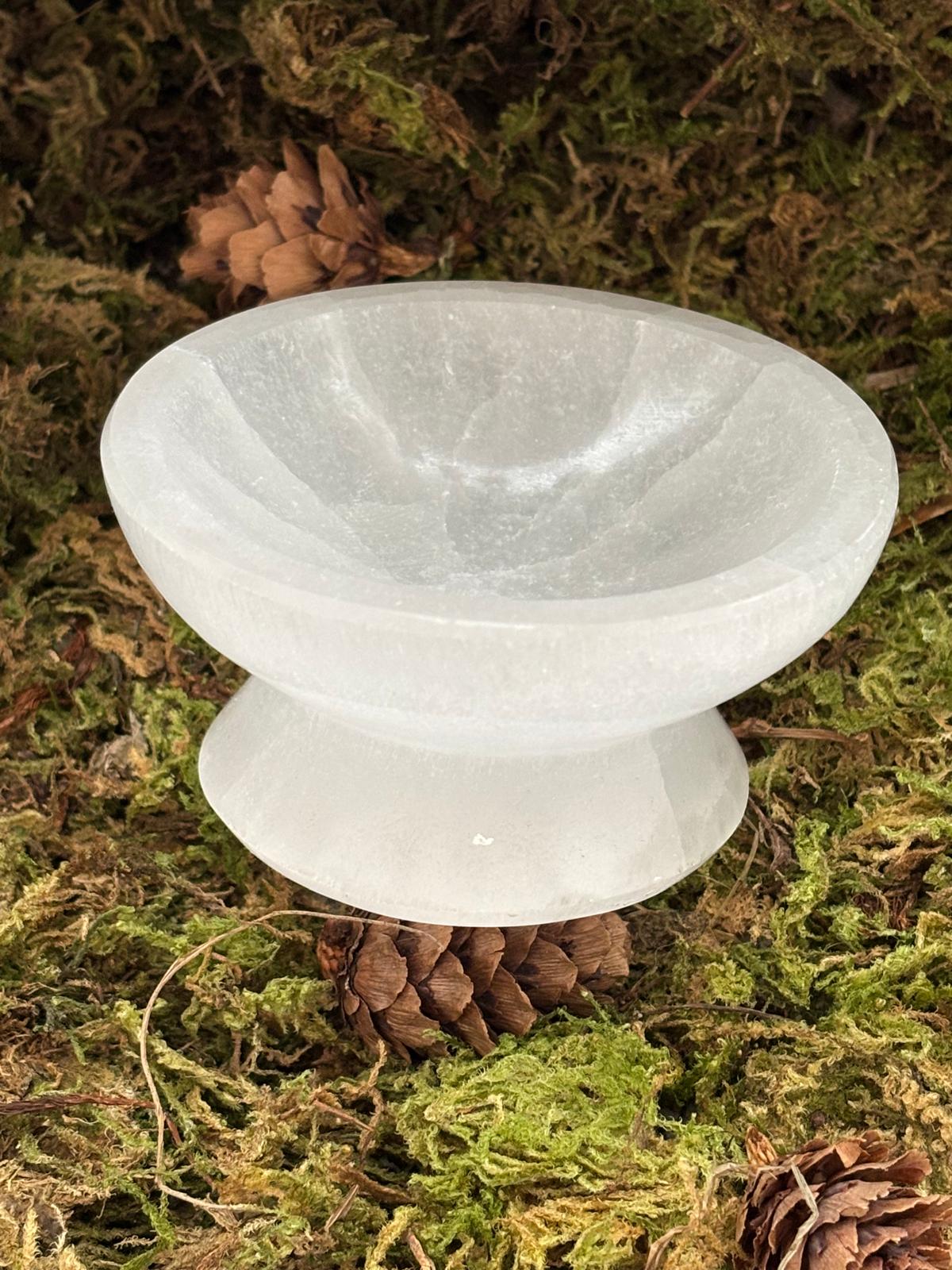 WhatsApp Image 2025-02-26 à 16.12.55_48e951d5