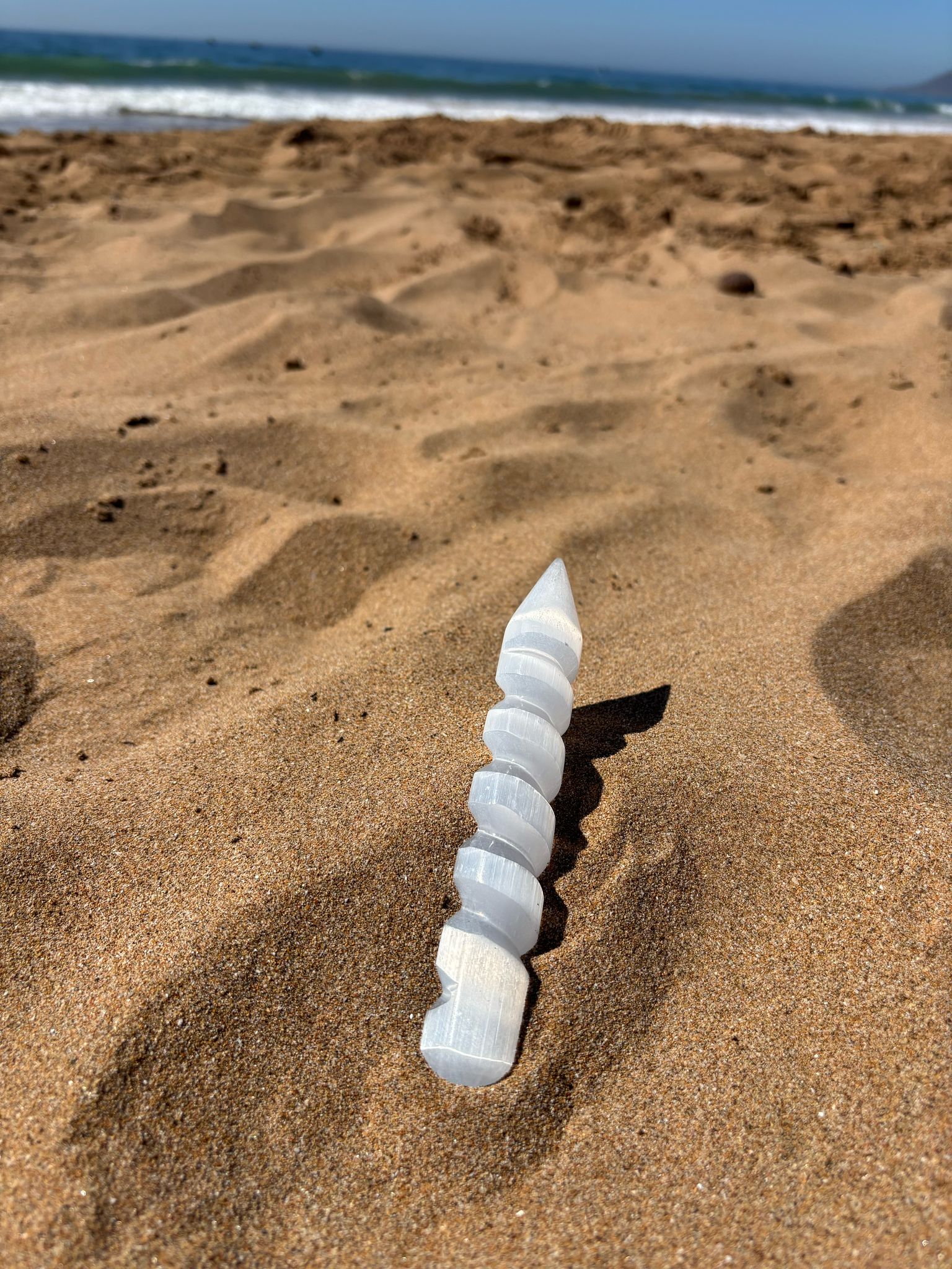 WhatsApp Image 2025-02-26 à 17.24.29_546fa206