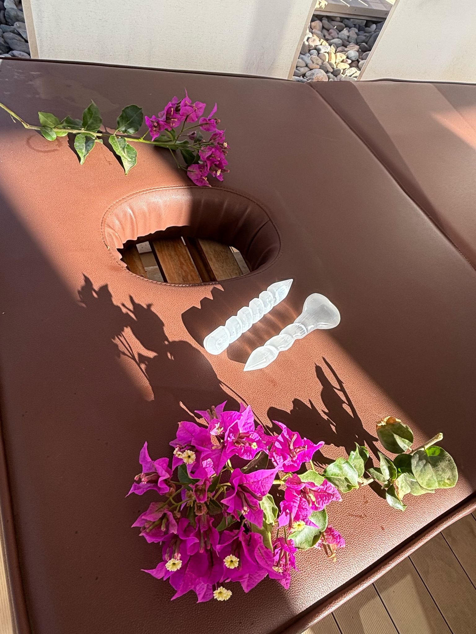 WhatsApp Image 2025-02-26 à 17.24.30_8d3ff322