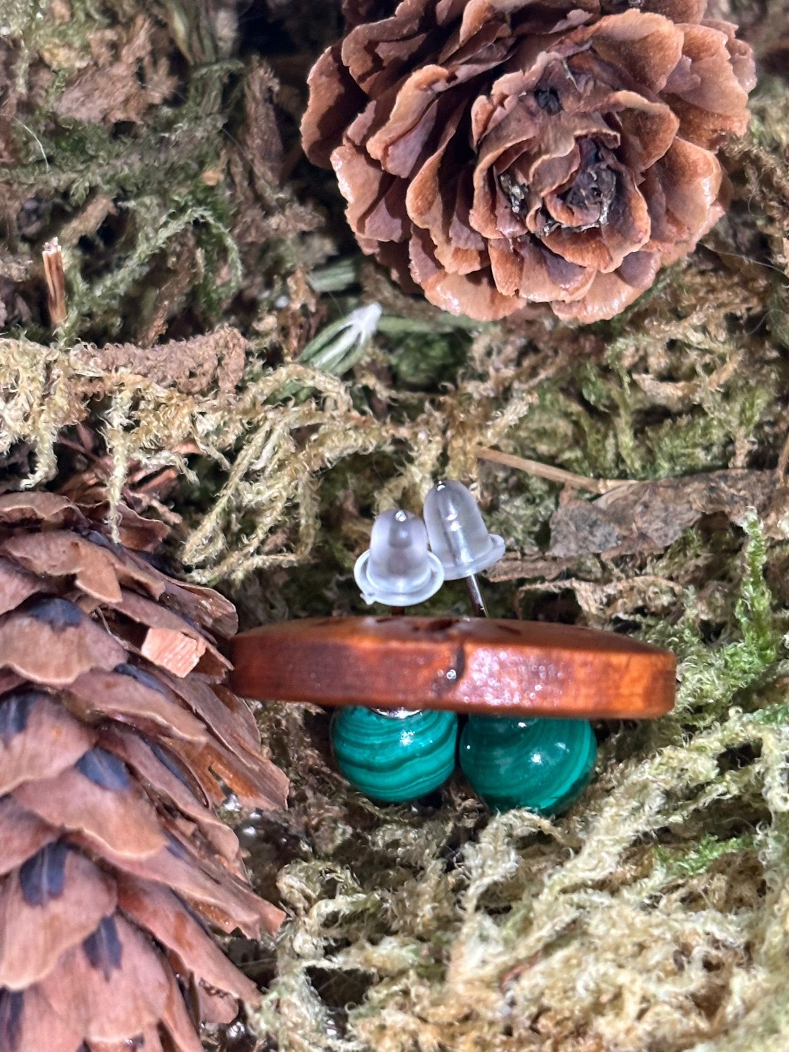 boucles-d-oreilles-argent-malachite-2