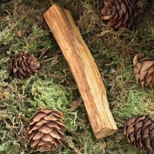 Palo Santo