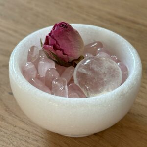 Élixir d'Amour