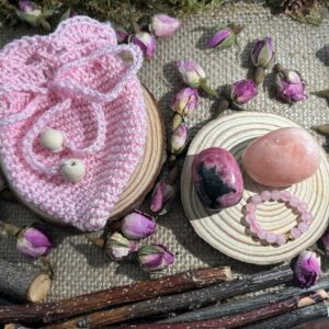 Sortilège d’Amour