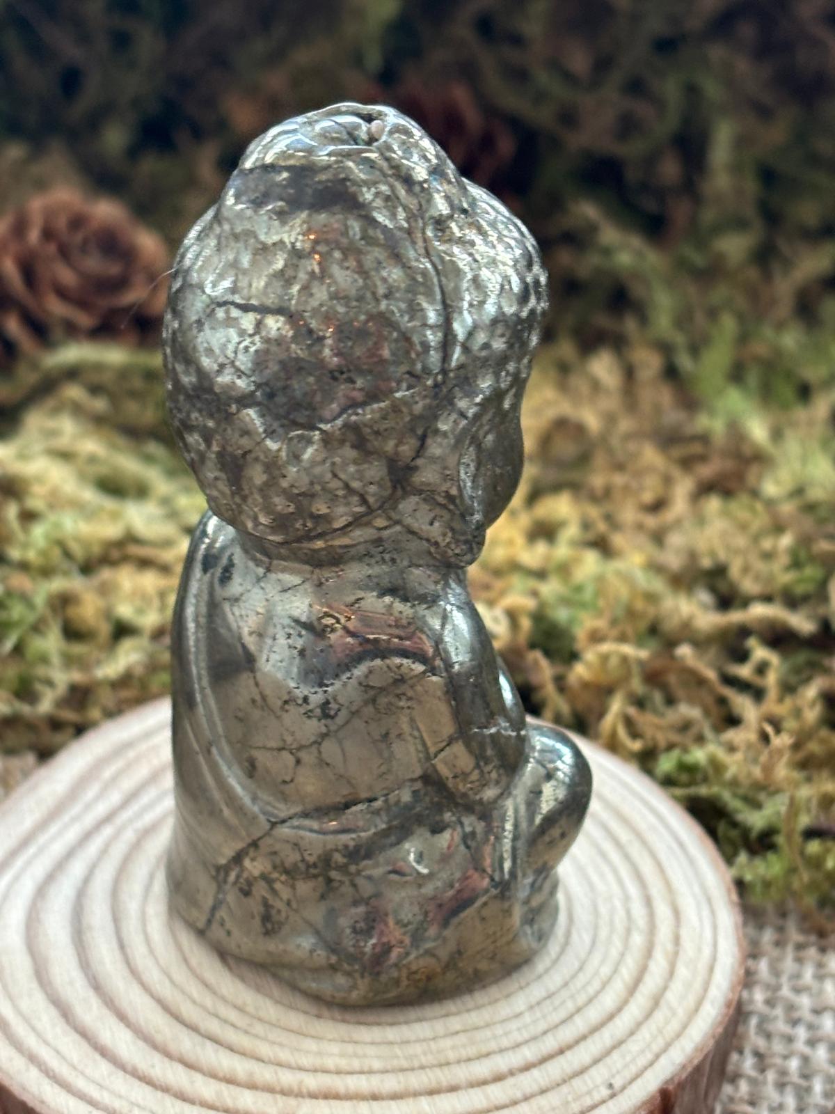 bouddha-pyrite-3
