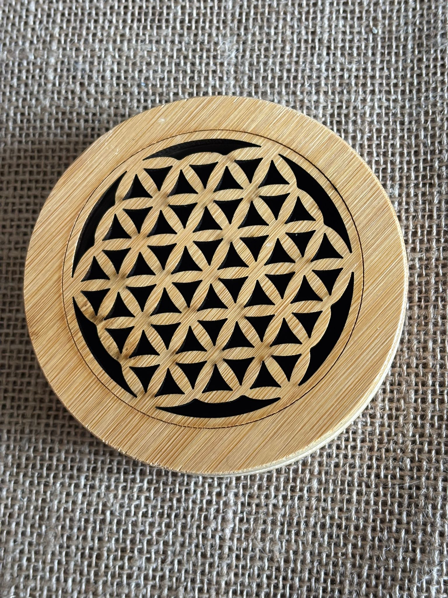 Boîte-de-Purification-Rechargement-Fleur-de-Vie-sauge-1