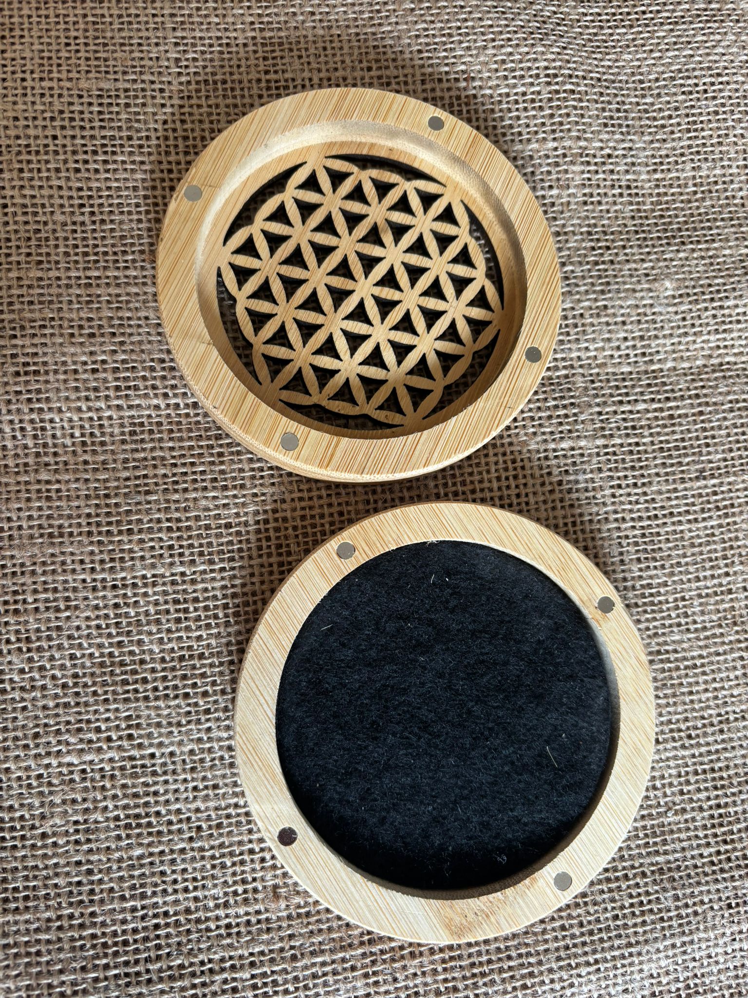 Boîte-de-Purification-Rechargement-Fleur-de-Vie-sauge-2