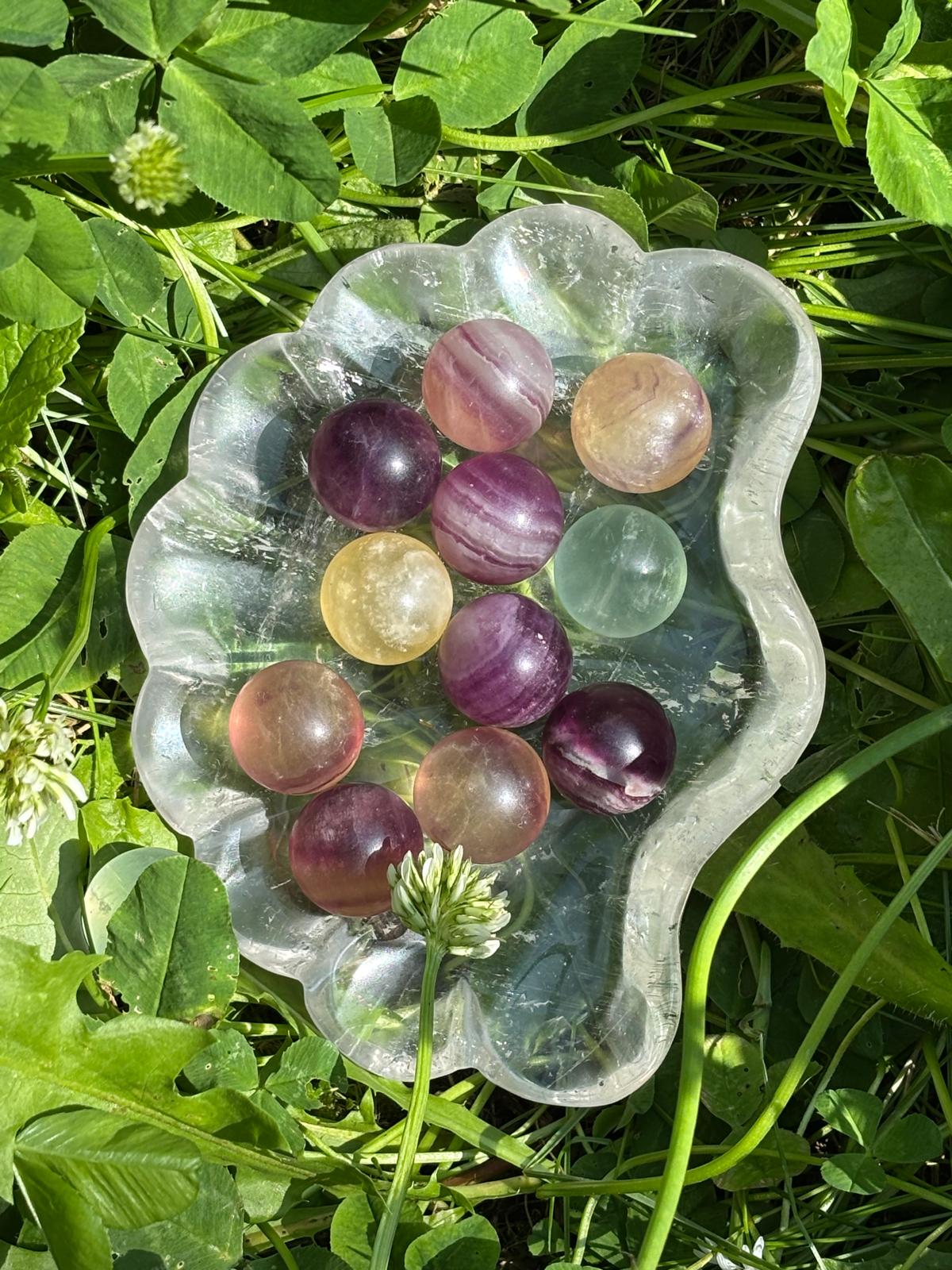 billes-mini-spheres-fluorine