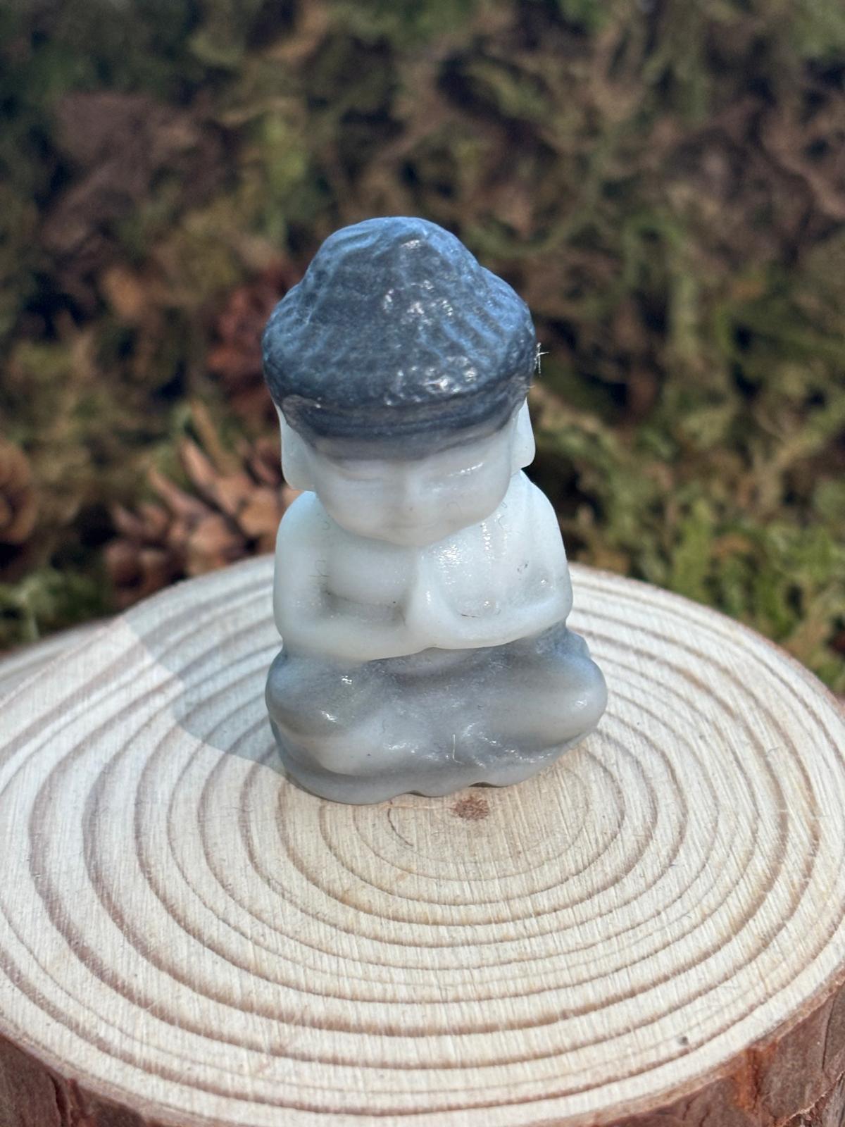 bouddha-tai-chi-stone-1