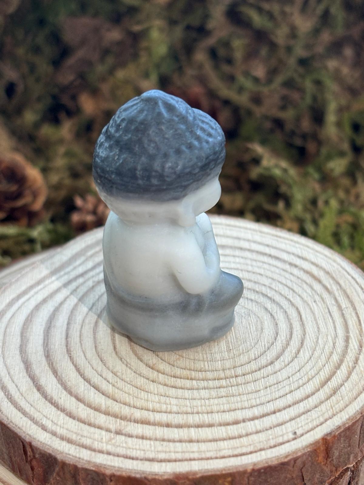 bouddha-tai-chi-stone-2