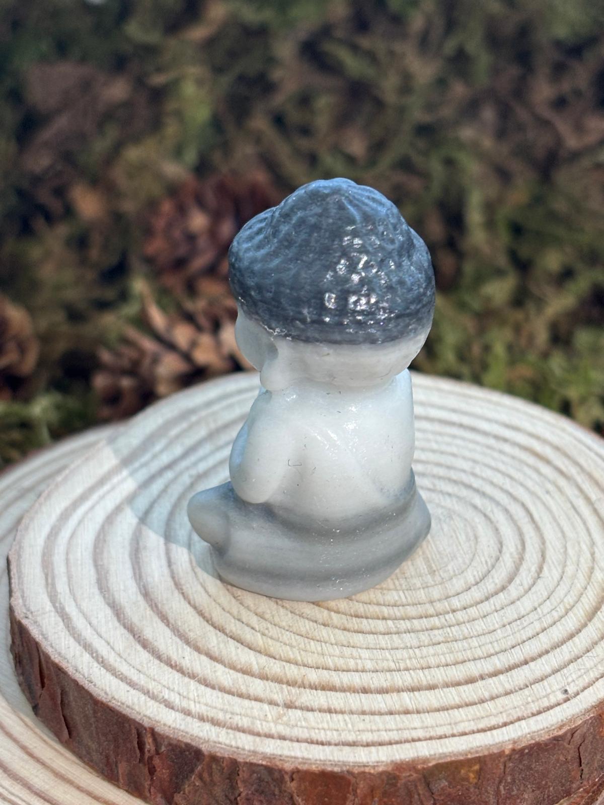 bouddha-tai-chi-stone-3