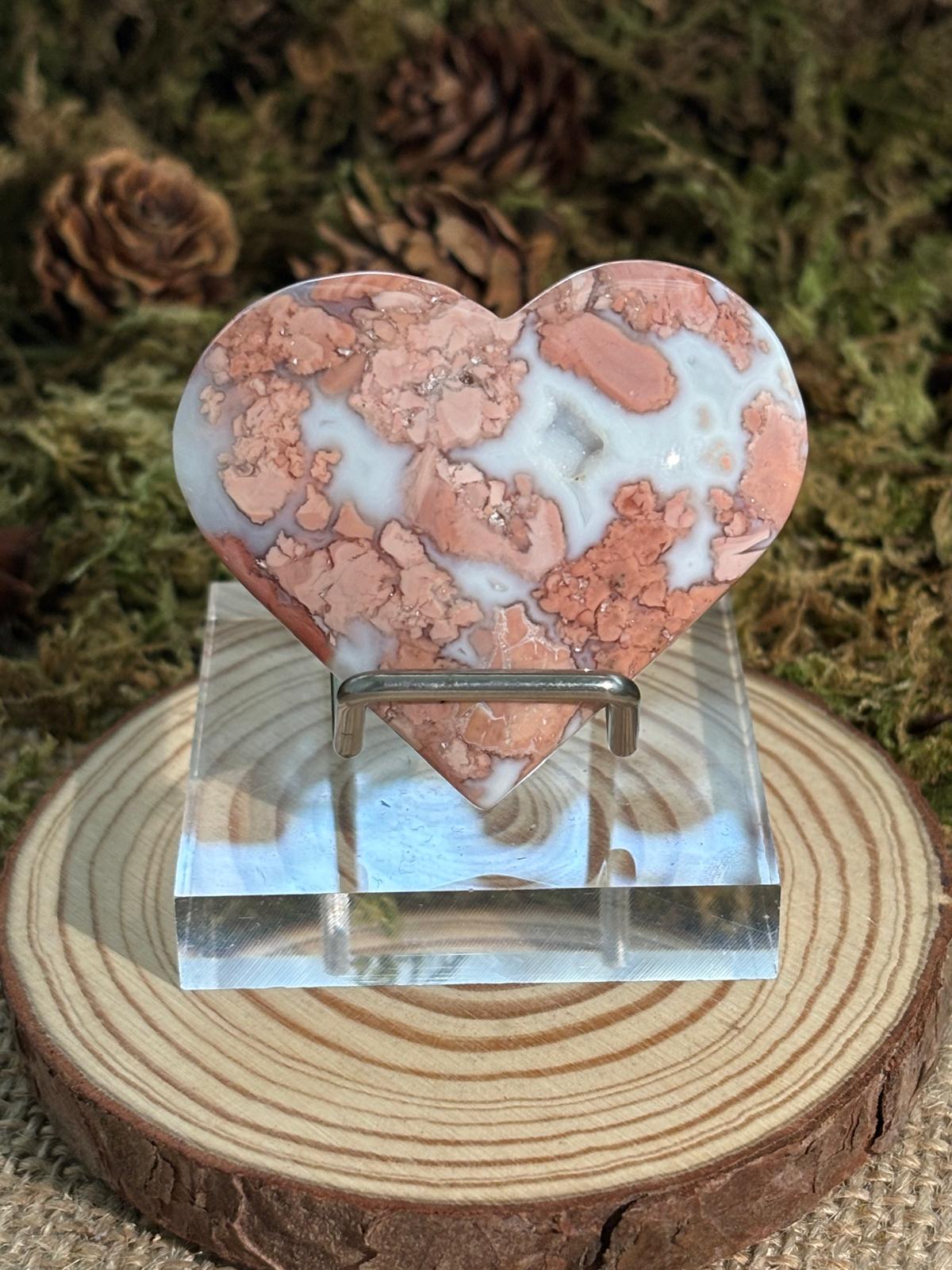 coeur-agate-rose-1
