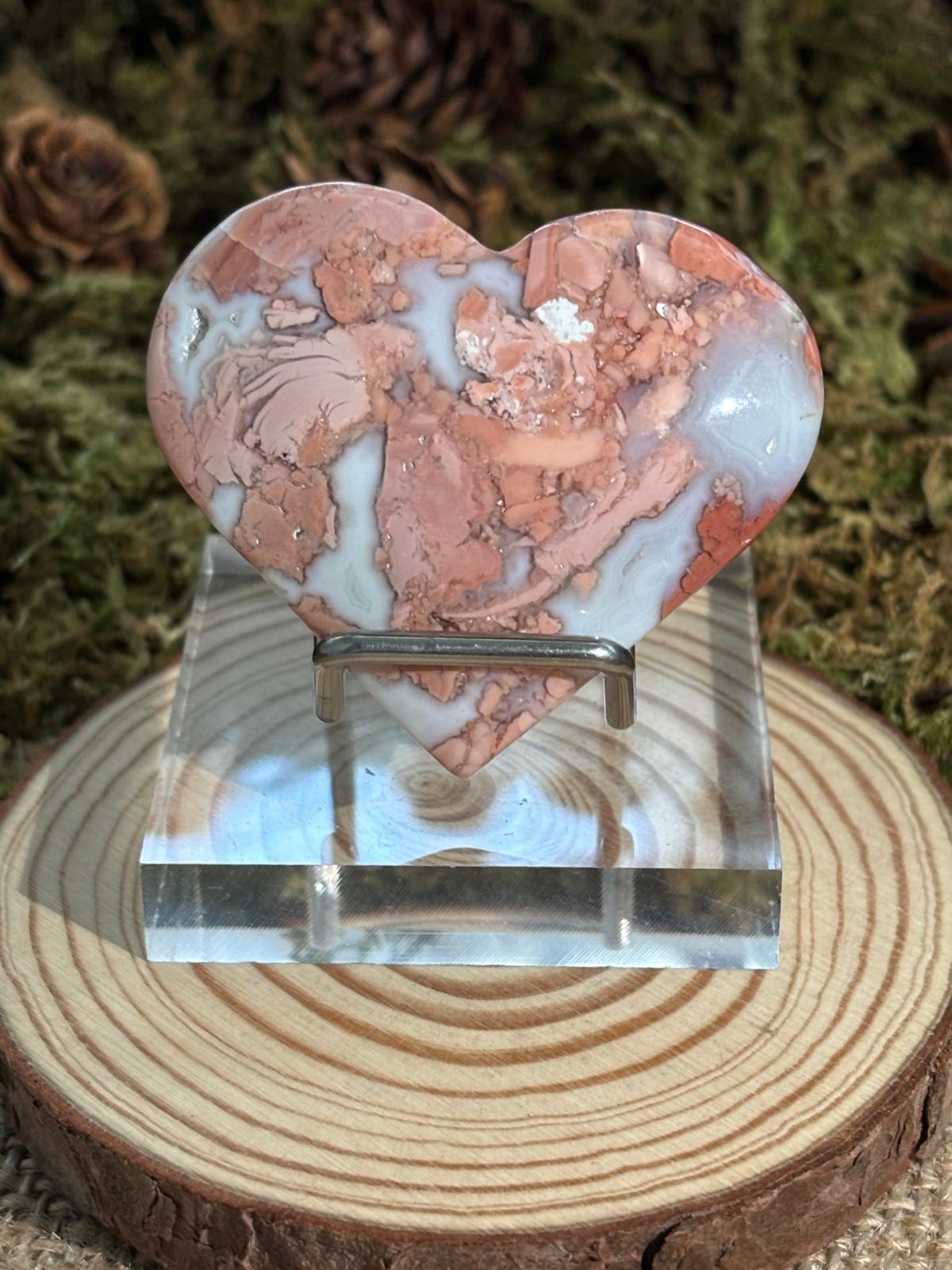 coeur-agate-rose-2