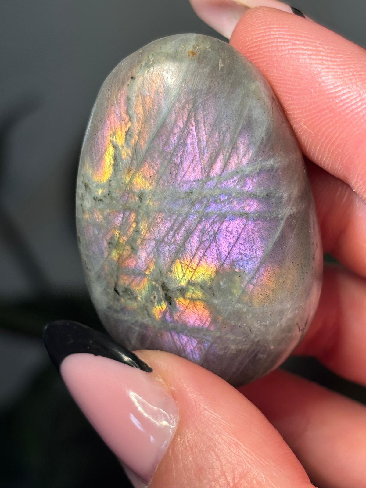 galet-labradorite-violette-sunset-1