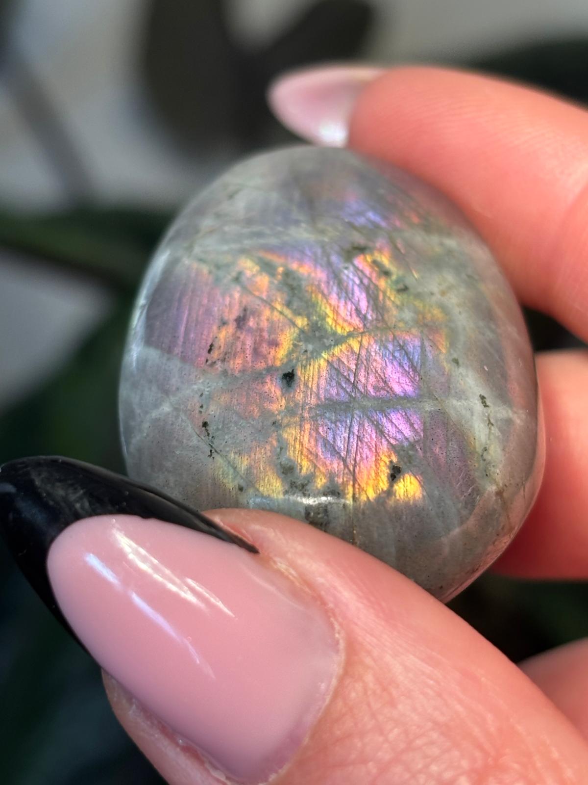 galet-labradorite-violette-sunset-2
