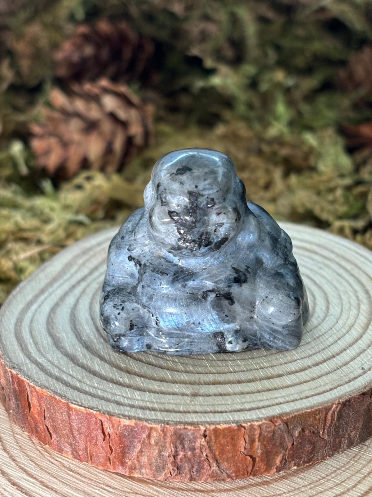 happy-bouddha-larvikite-1