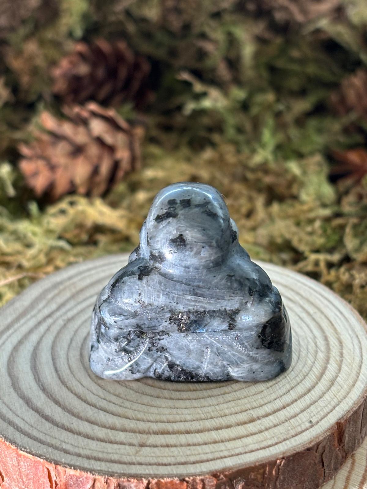 happy-bouddha-larvikite-2