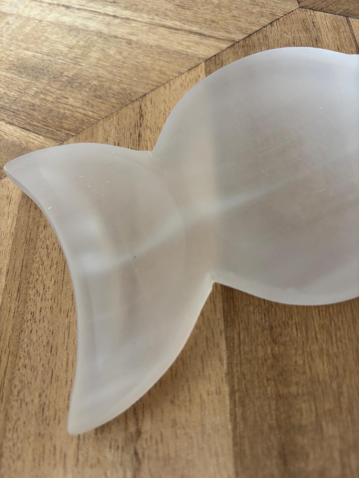 lune-selenite-coupelle-2