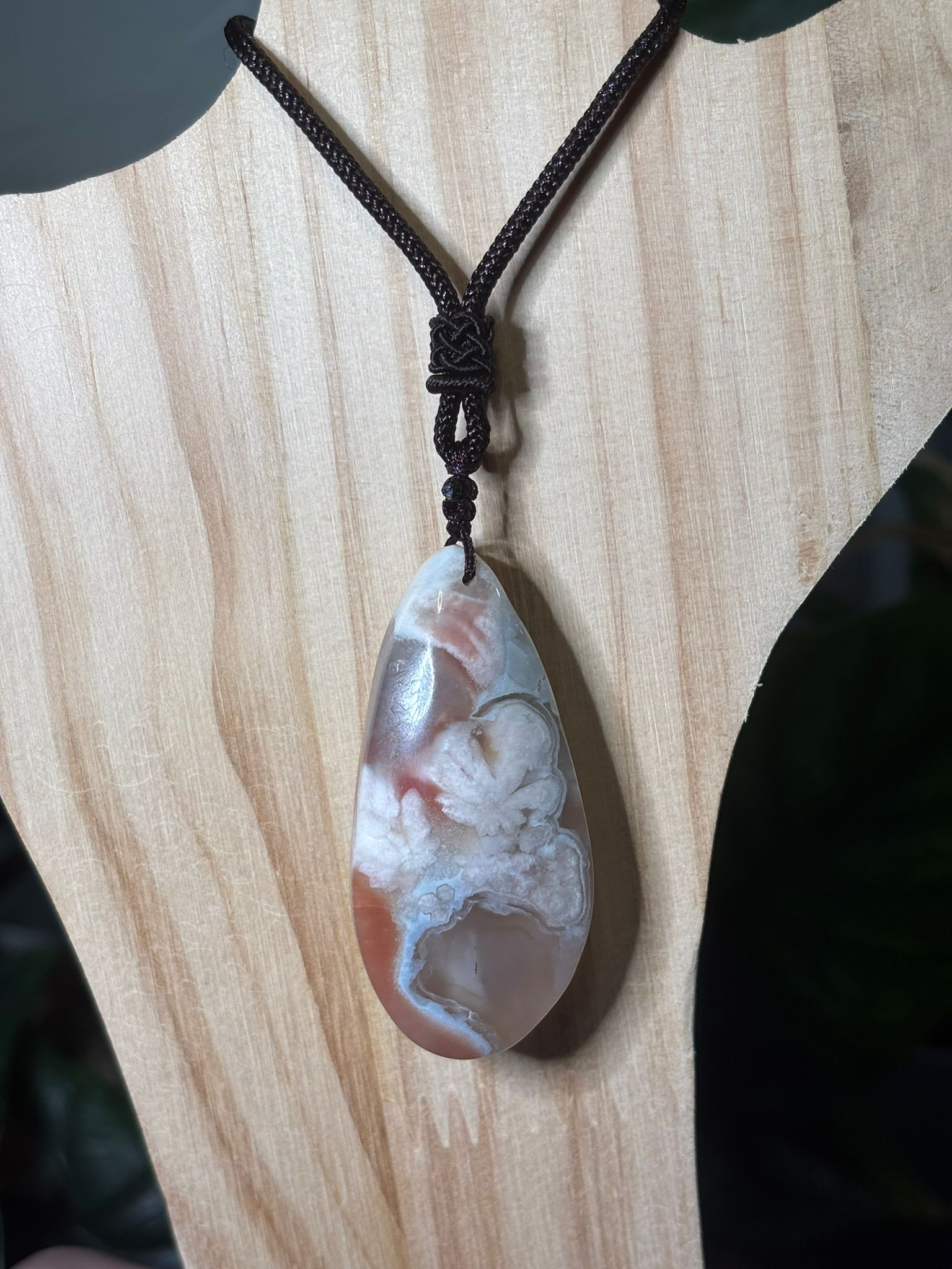 pendentif-agate-fleur-verte-russie-cordon-1