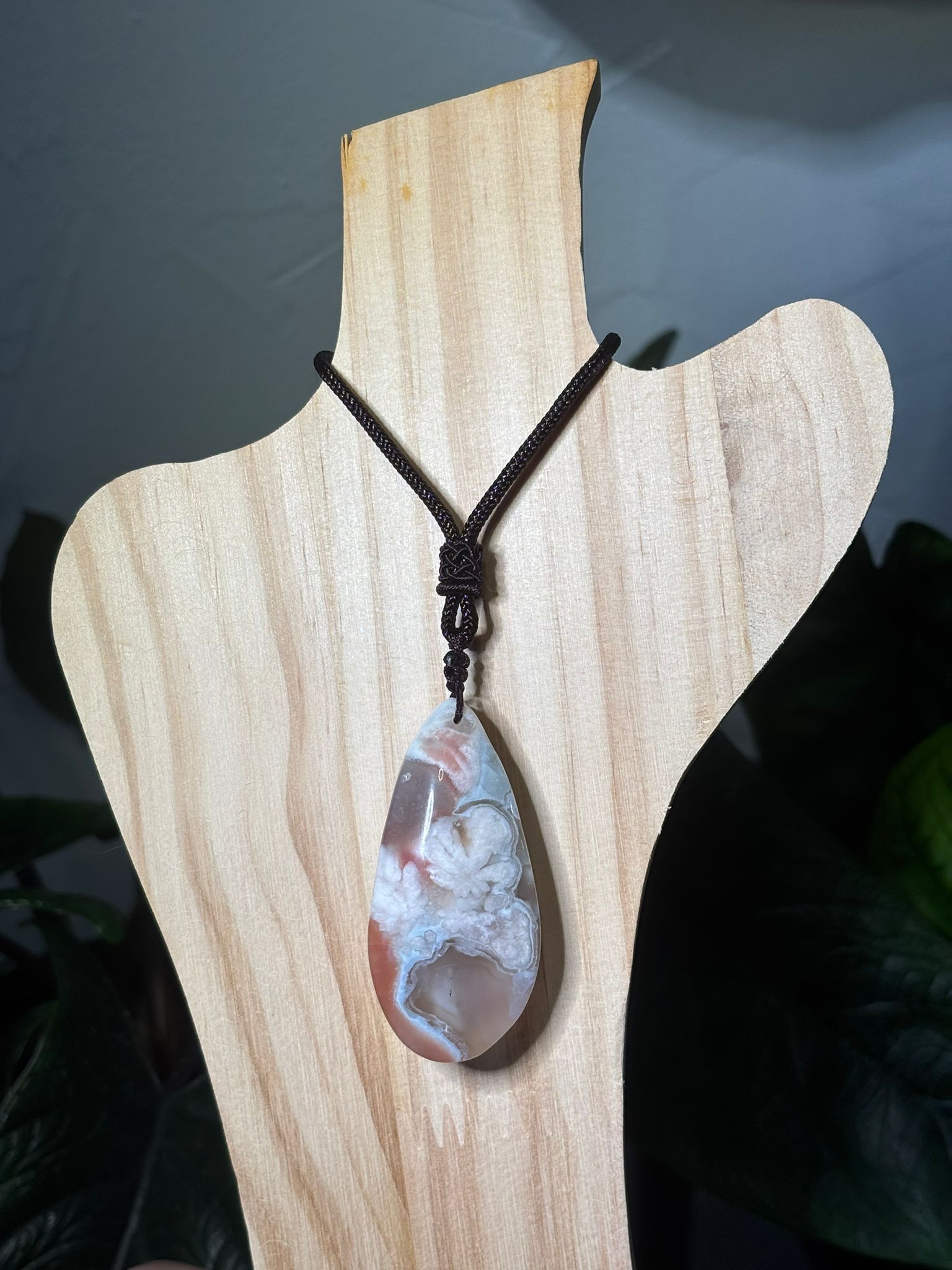 pendentif-agate-fleur-verte-russie-cordon-2