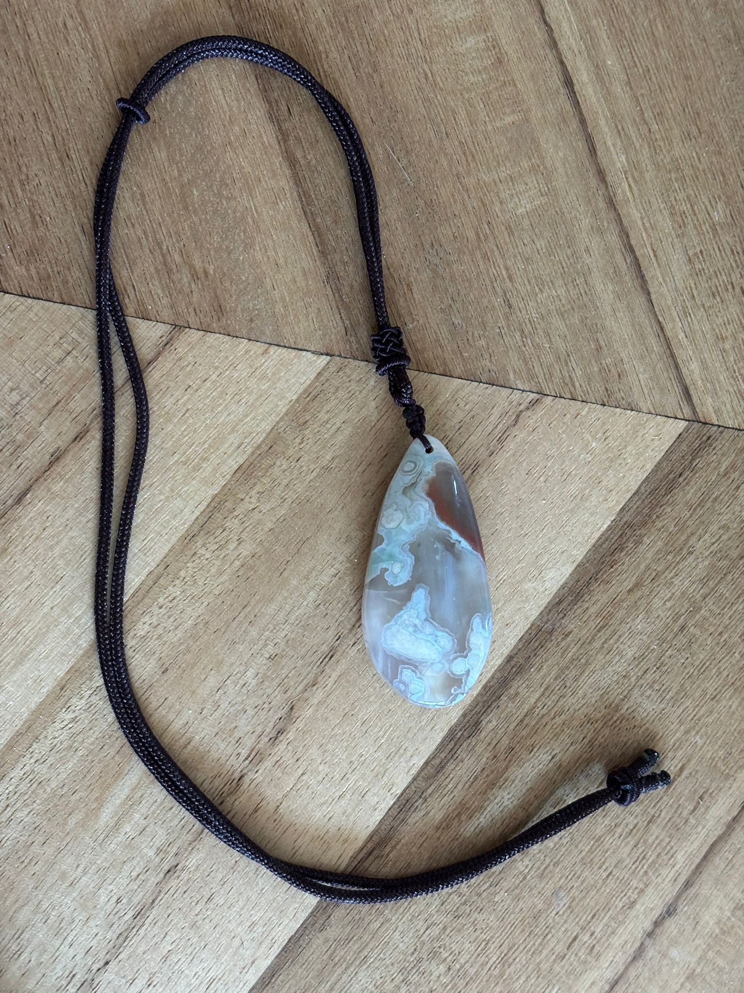 pendentif-agate-fleur-verte-russie-cordon-4