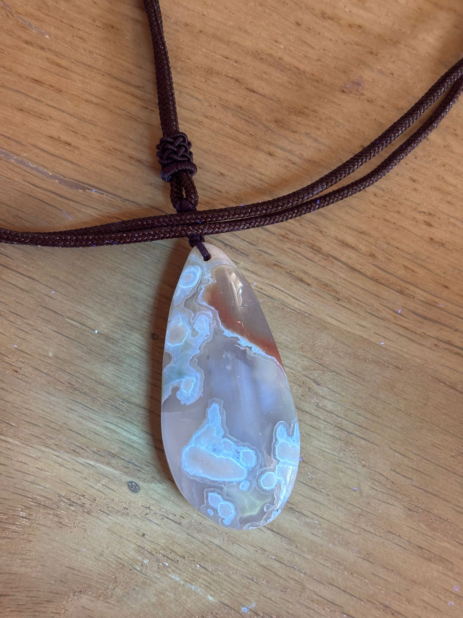 pendentif-agate-fleur-verte-russie-cordon-5