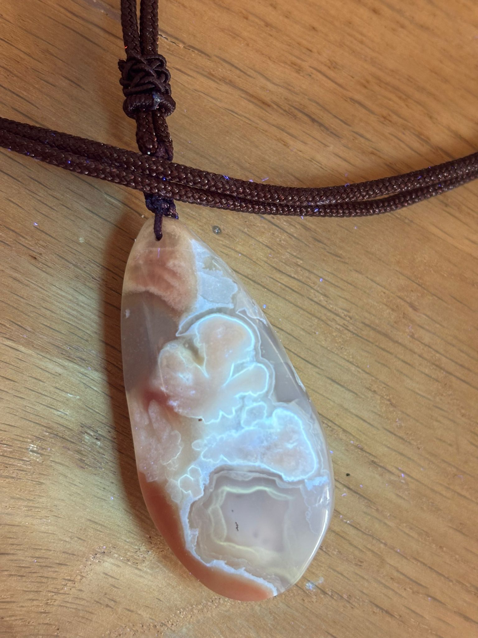 pendentif-agate-fleur-verte-russie-cordon-6