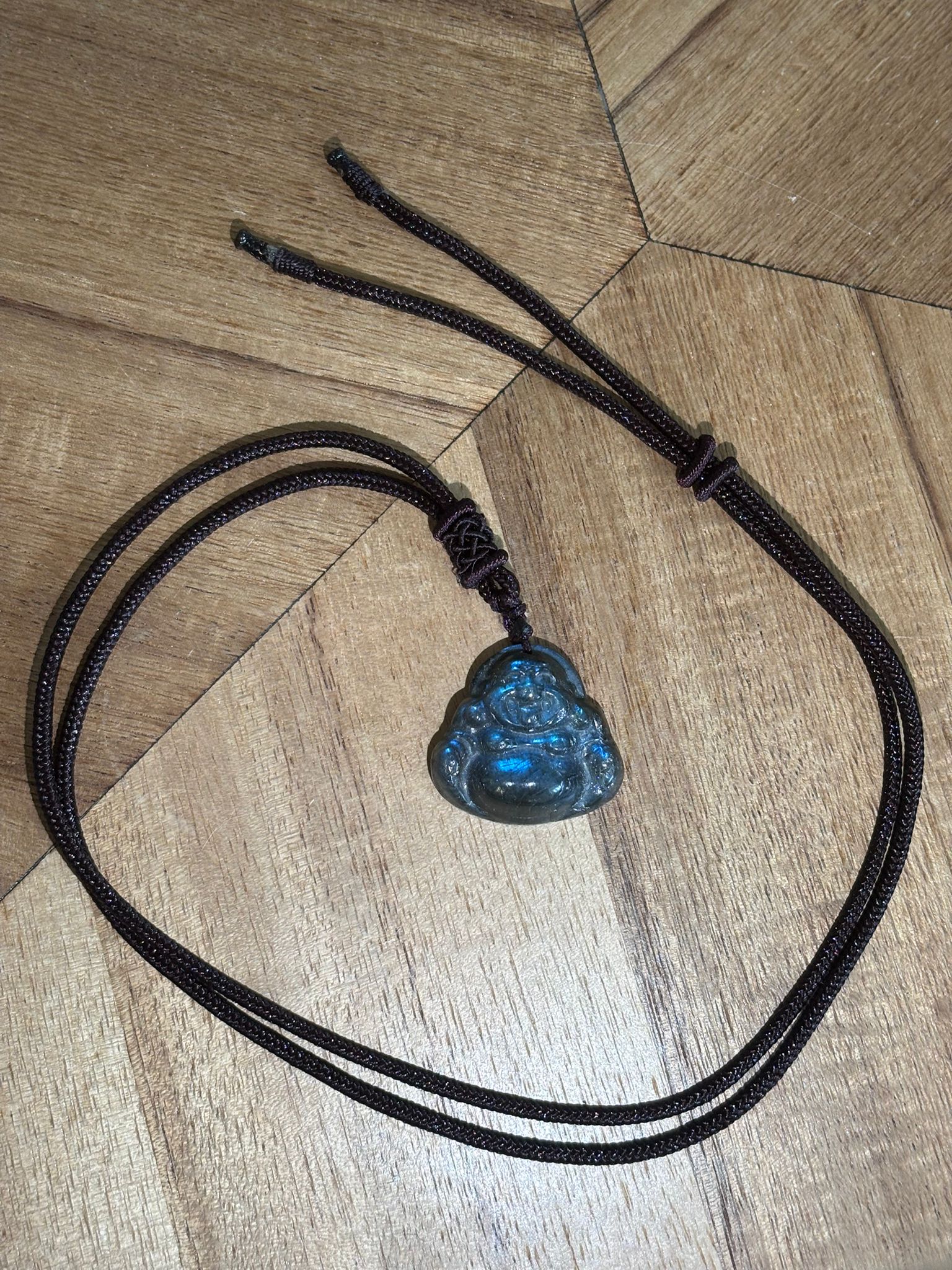 pendentif-happy-bouddha-1