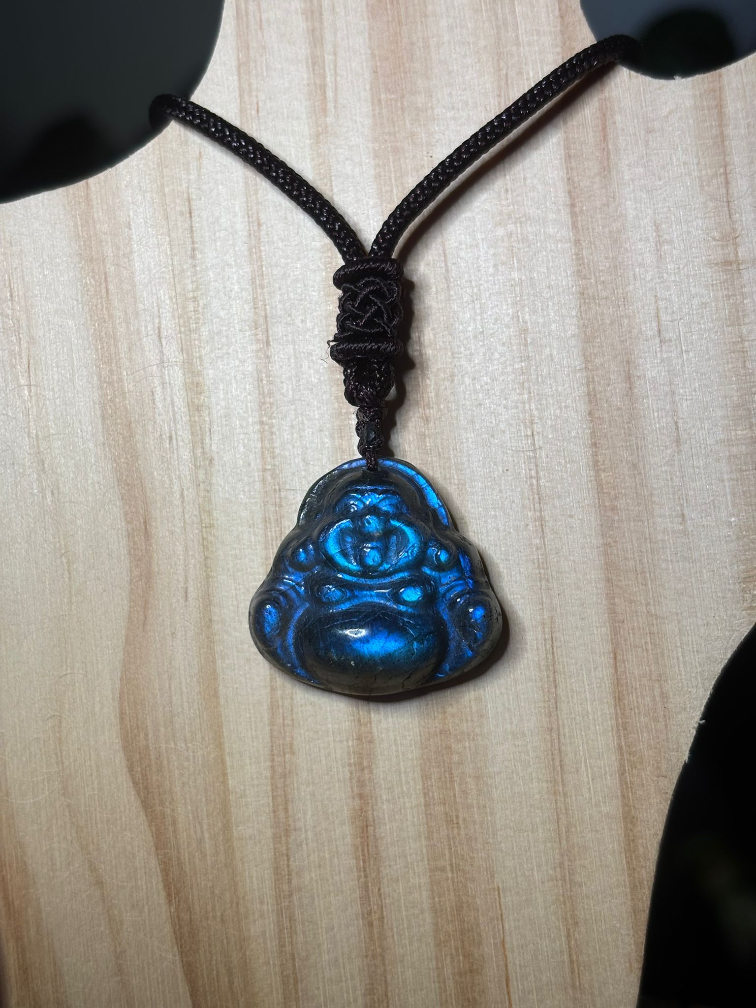 pendentif-happy-bouddha-2