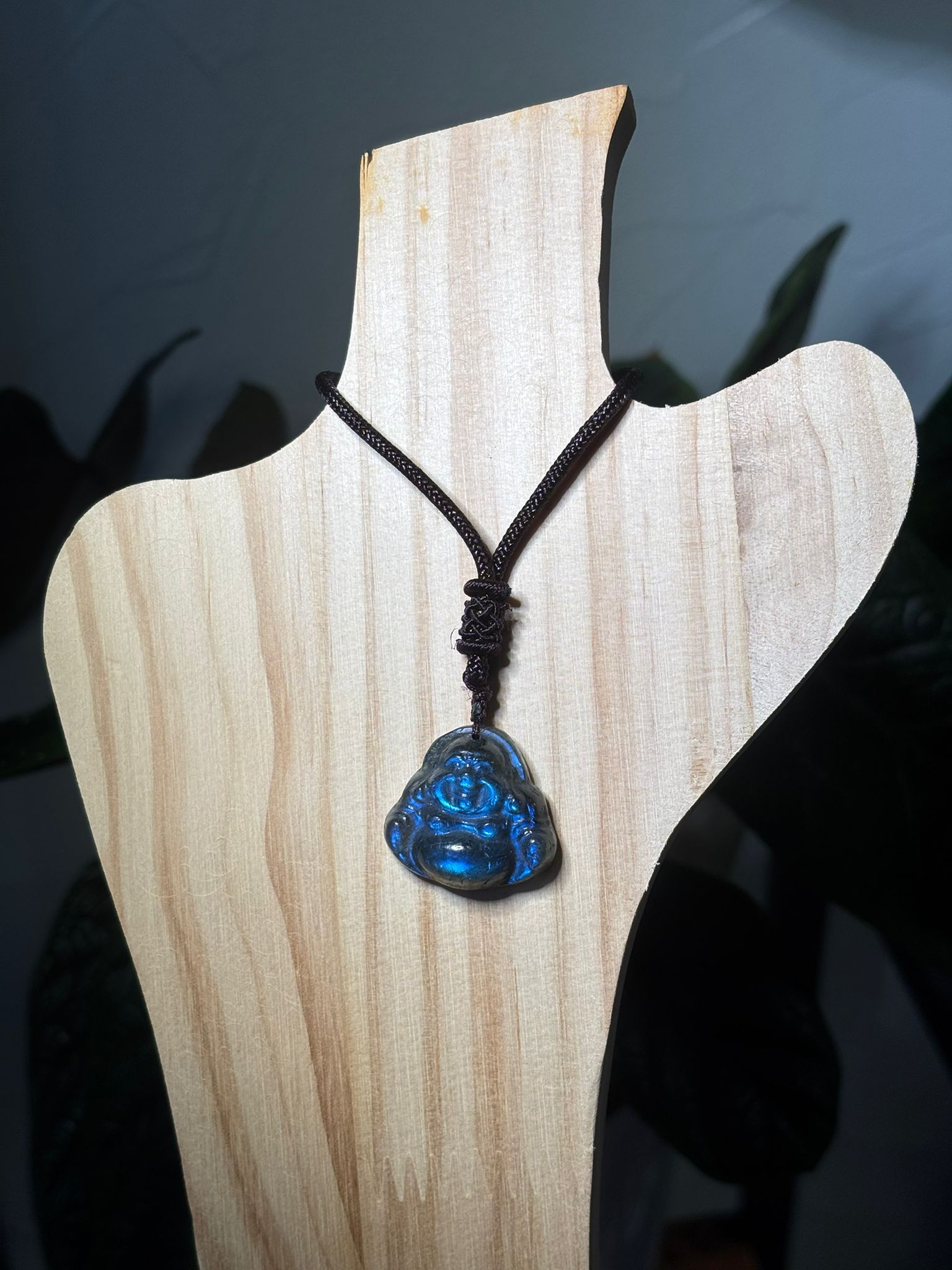 pendentif-happy-bouddha-3