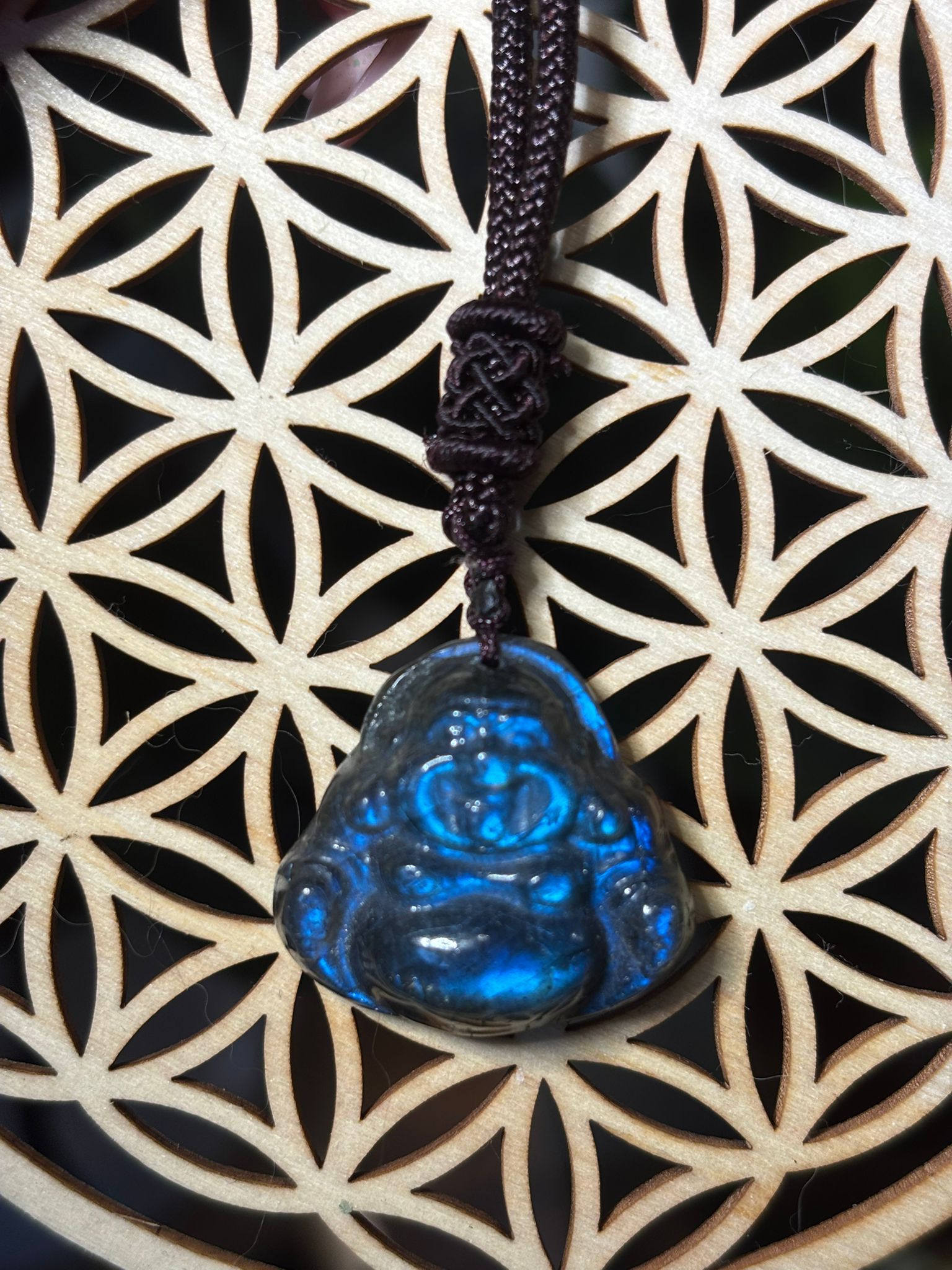 pendentif-happy-bouddha-4