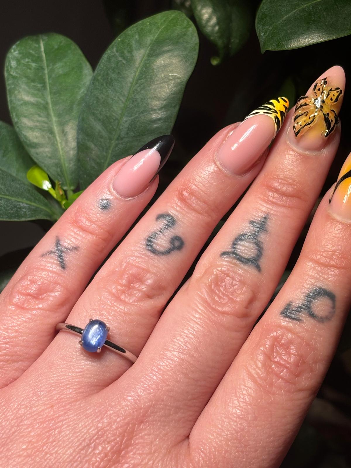 bague-argent-s925-cyanite-bleue-1