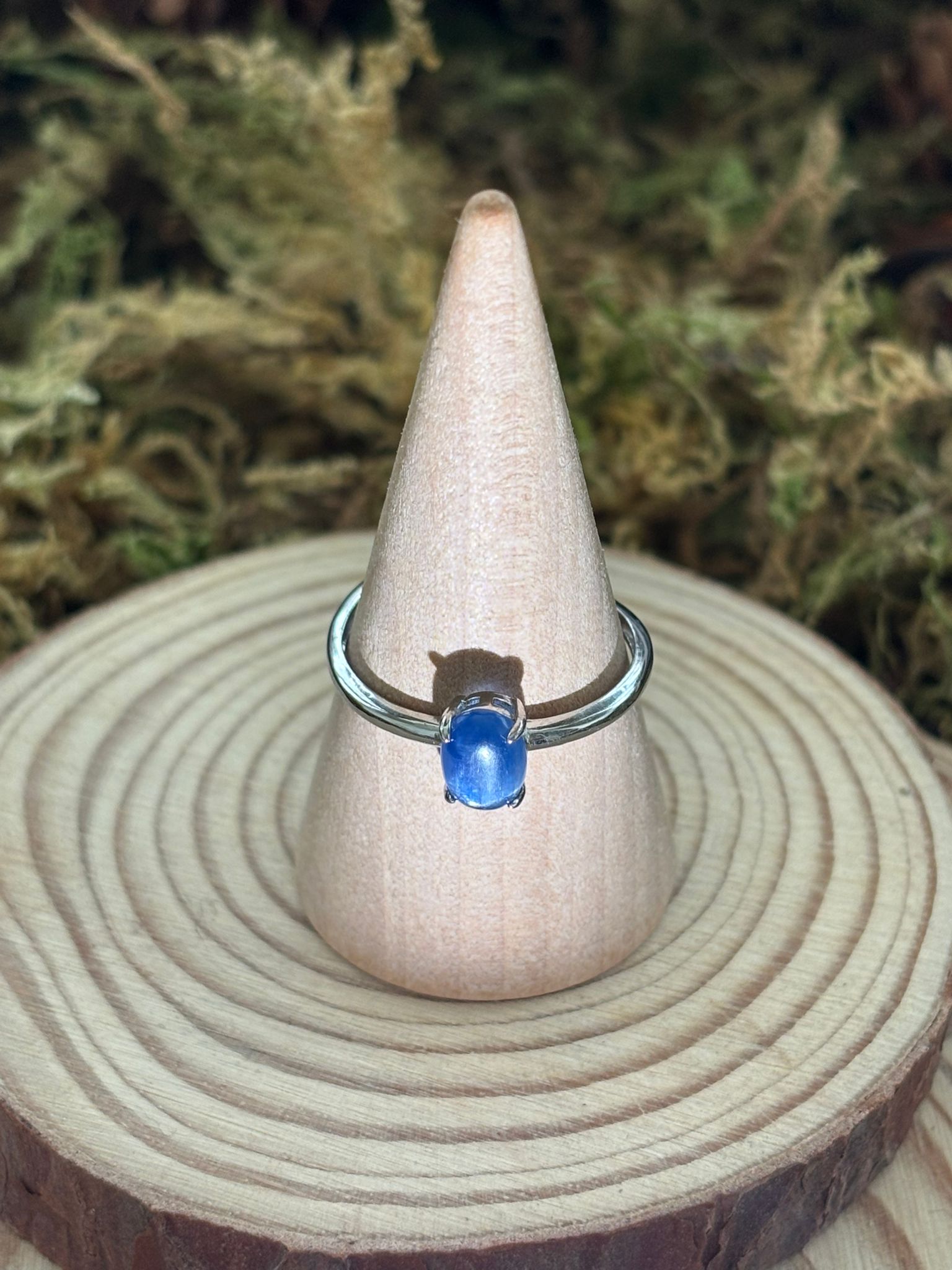 bague-argent-s925-cyanite-bleue-2