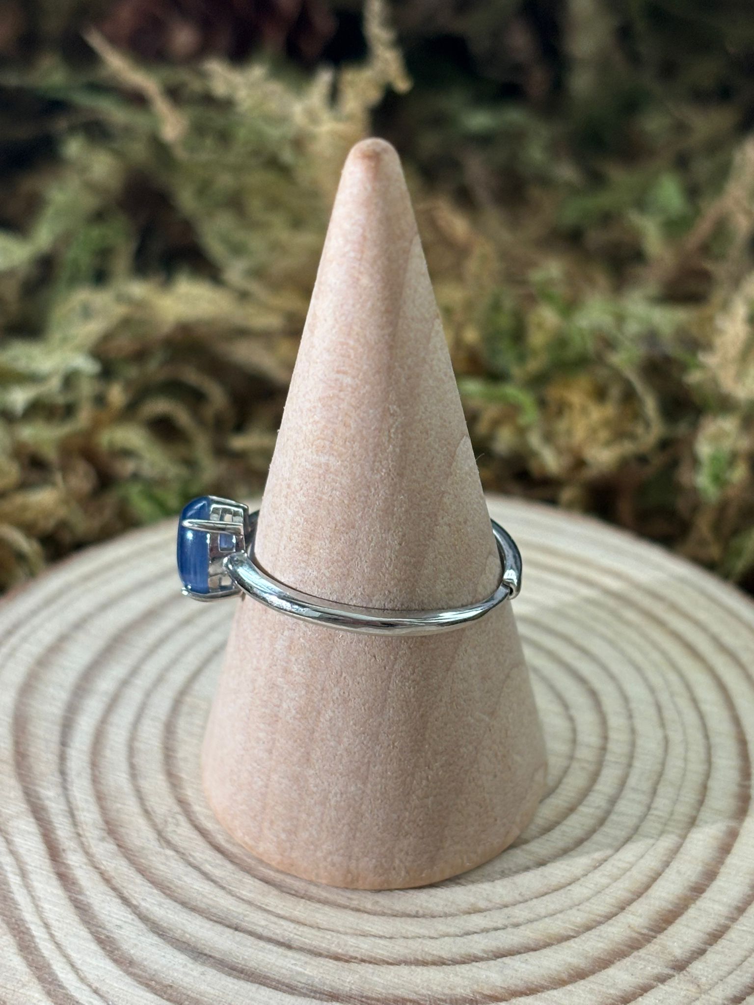 bague-argent-s925-cyanite-bleue-3
