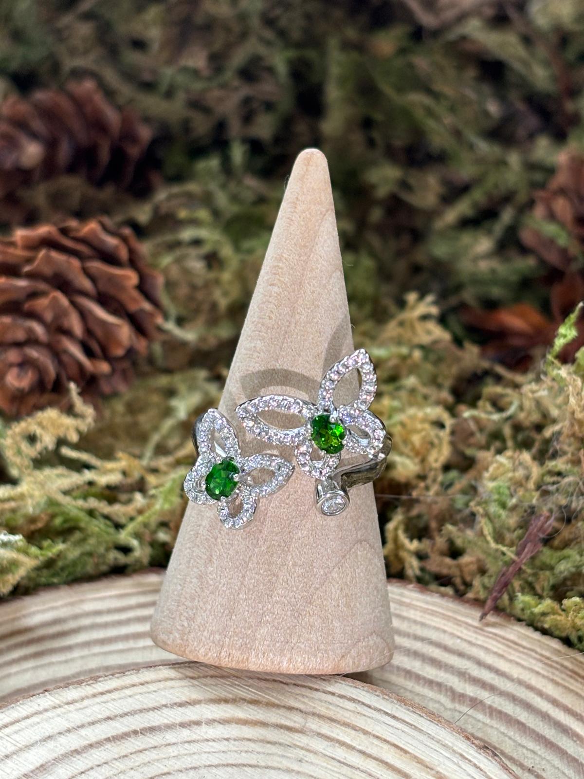 bague-argent-s925-diopside-1