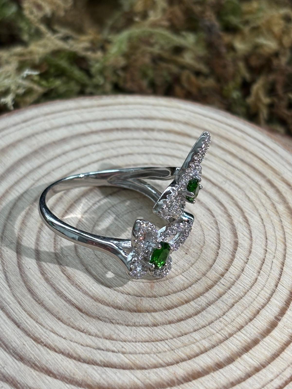 bague-argent-s925-diopside-2