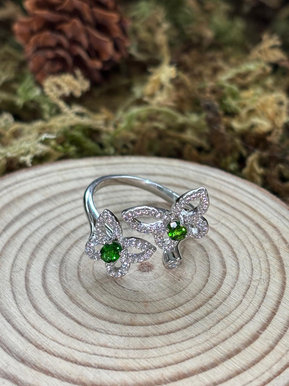 bague-argent-s925-diopside-3