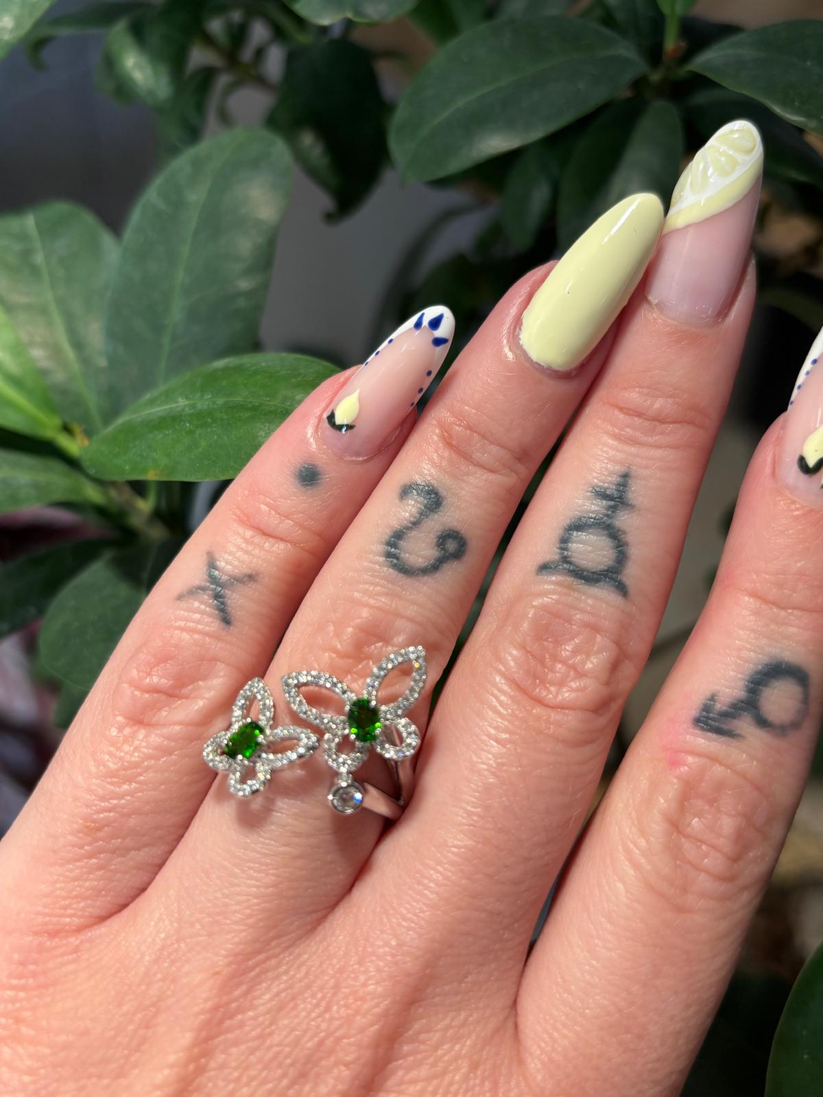 bague-argent-s925-diopside-4