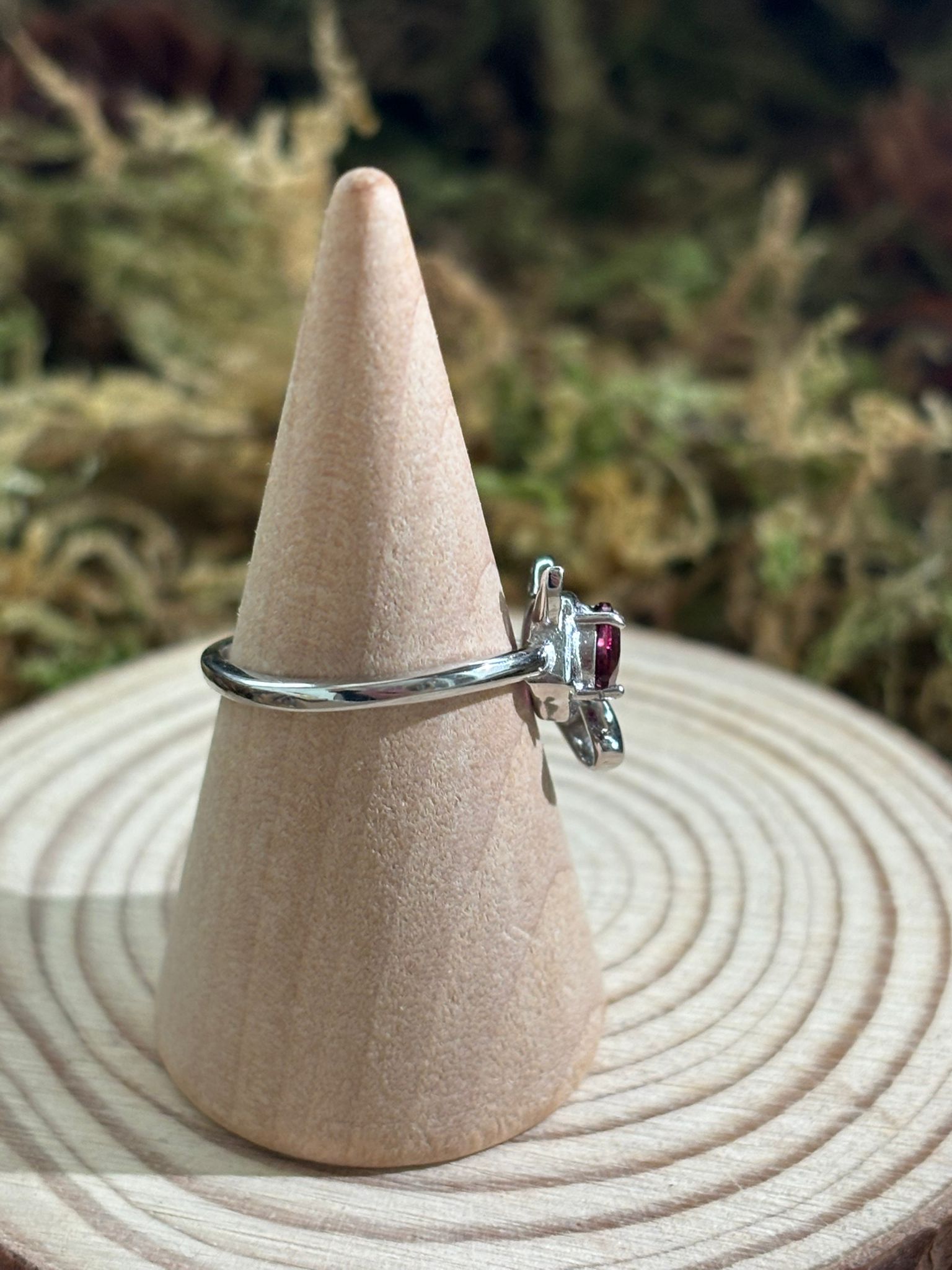 bague-argent-s925-fox-grenat-violet-3