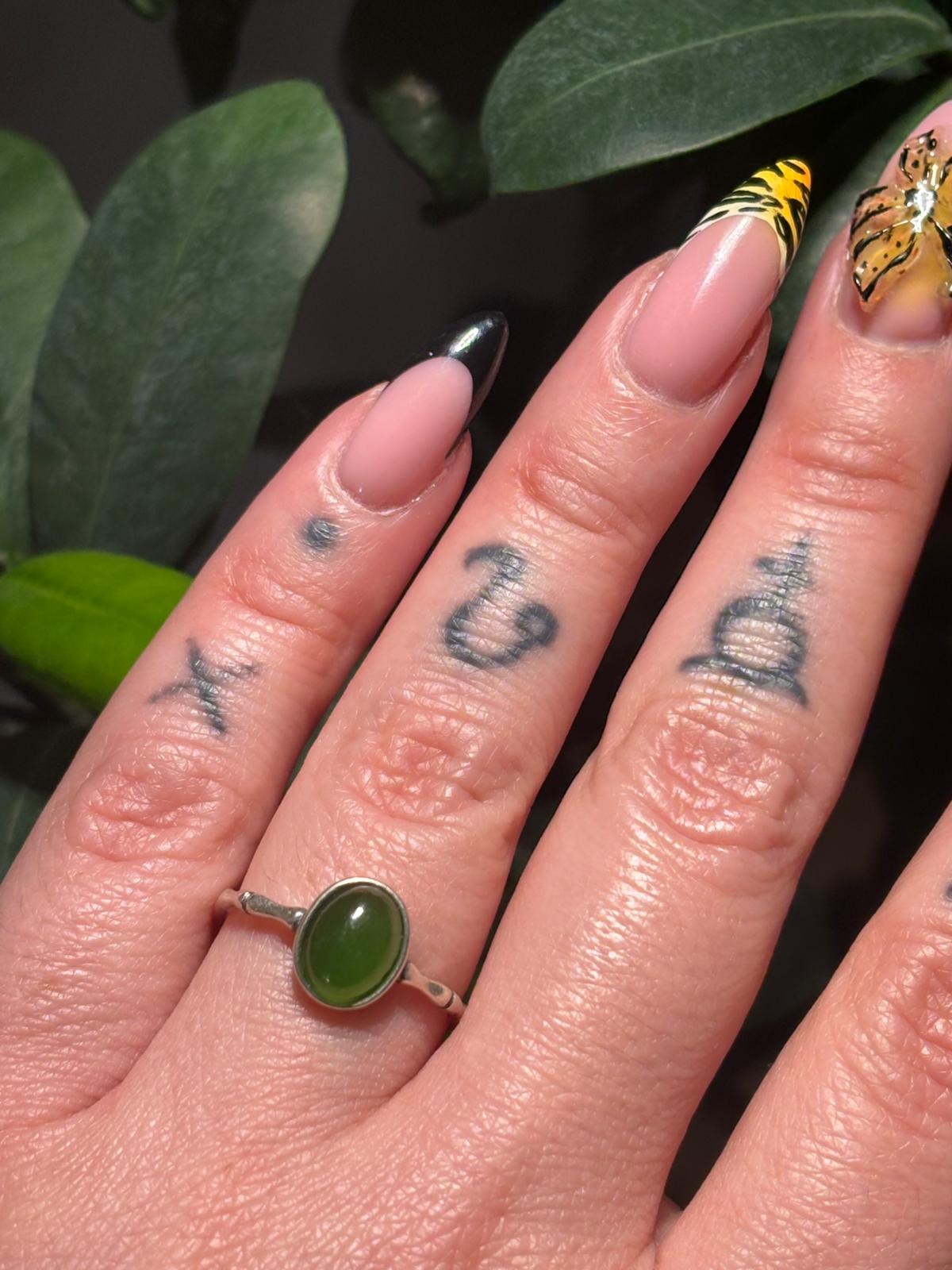 bague-argent-s925-jade-nephrite-1