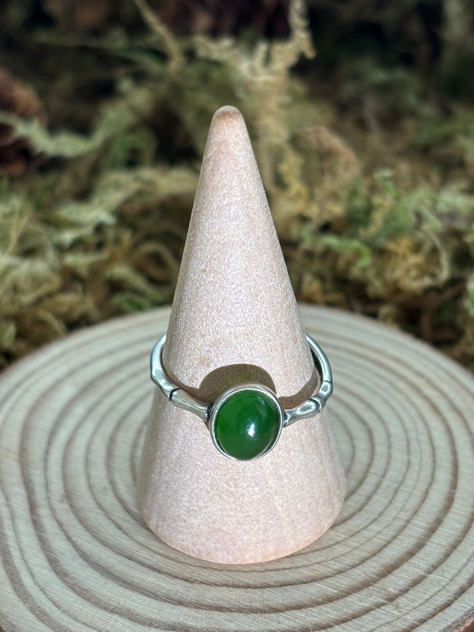 bague-argent-s925-jade-nephrite-2