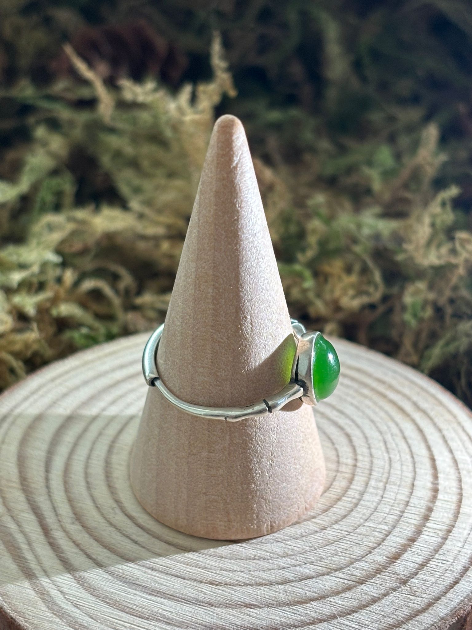 bague-argent-s925-jade-nephrite-3