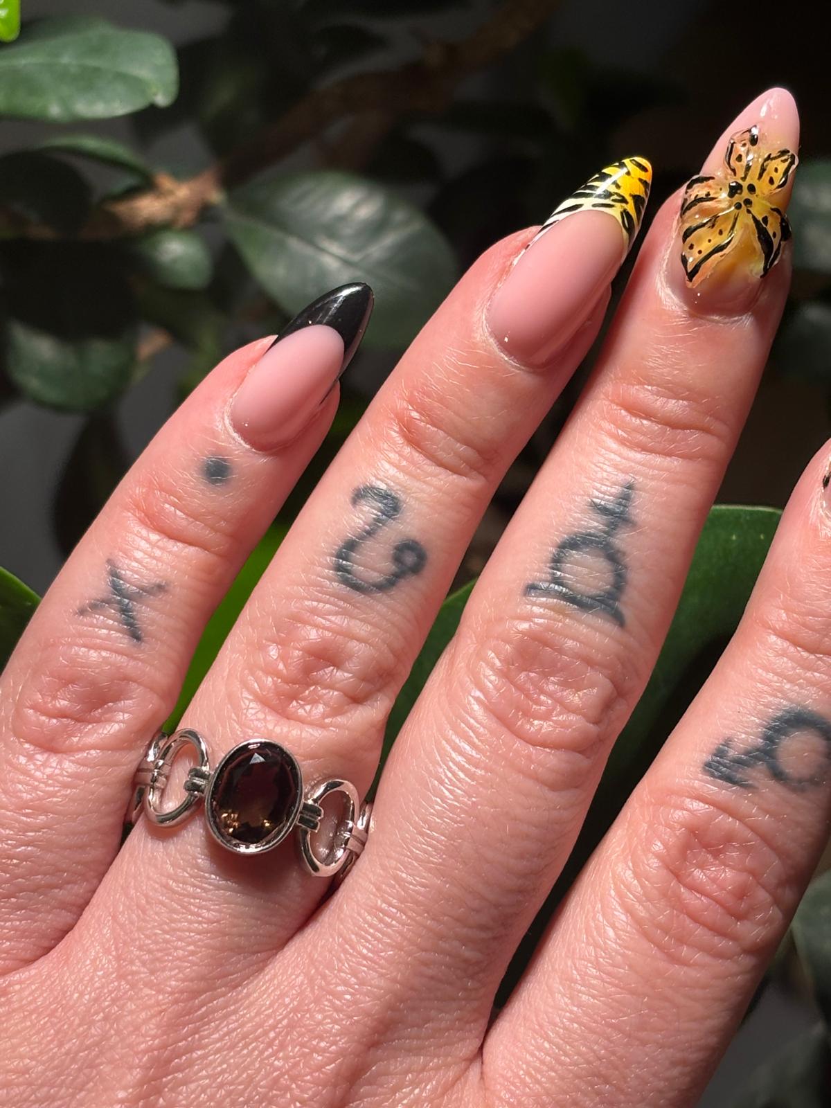 bague-argent-s925-smoky-quartz-1