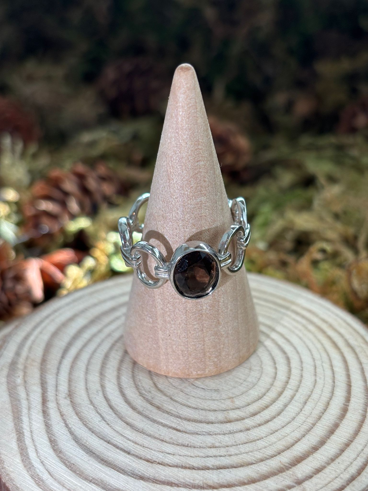 bague-argent-s925-smoky-quartz-2