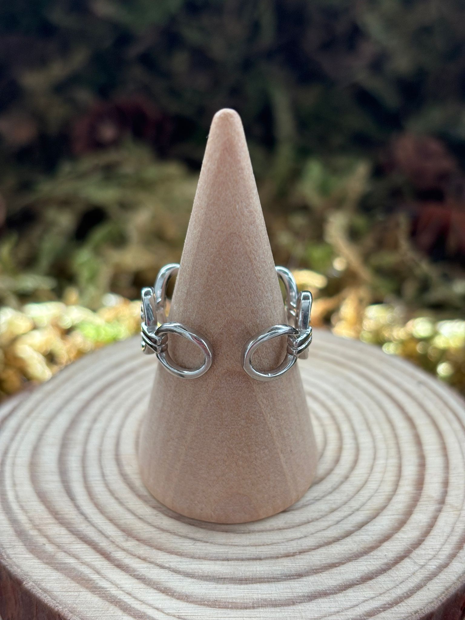 bague-argent-s925-smoky-quartz-3