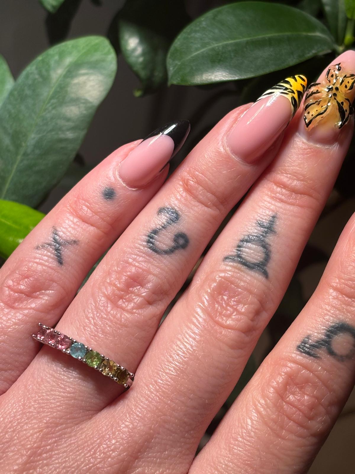 bague-argent-s925-tourmaline-1