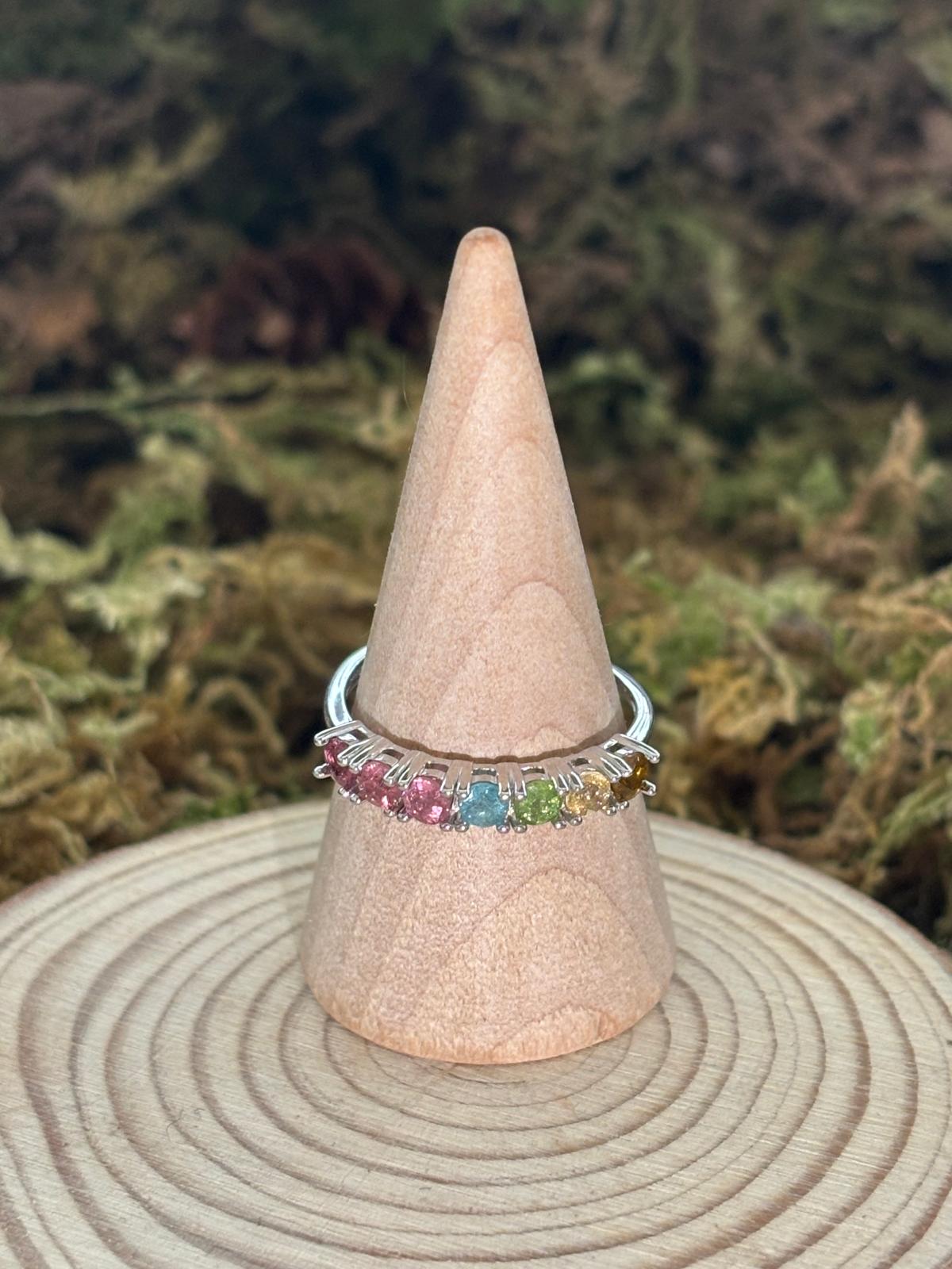 bague-argent-s925-tourmaline-2