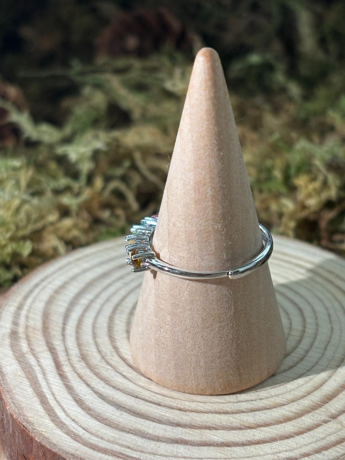 bague-argent-s925-tourmaline-3